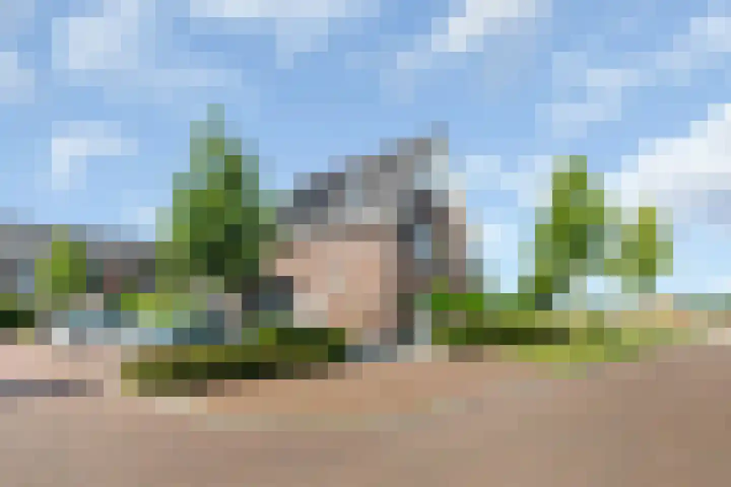 Groenallee 12 Nijkerk thumbnail 42