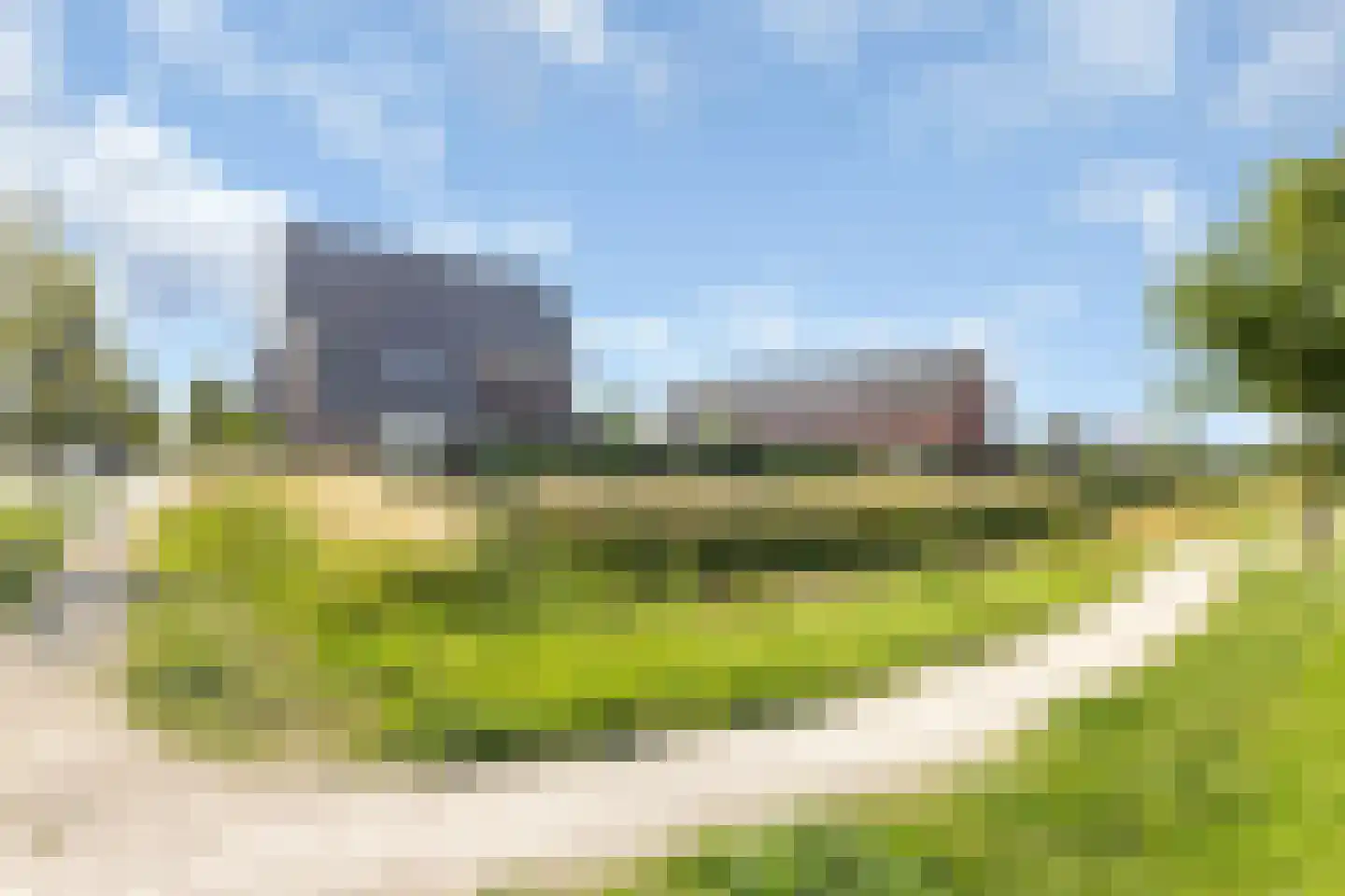 Groenallee 12 Nijkerk thumbnail 43