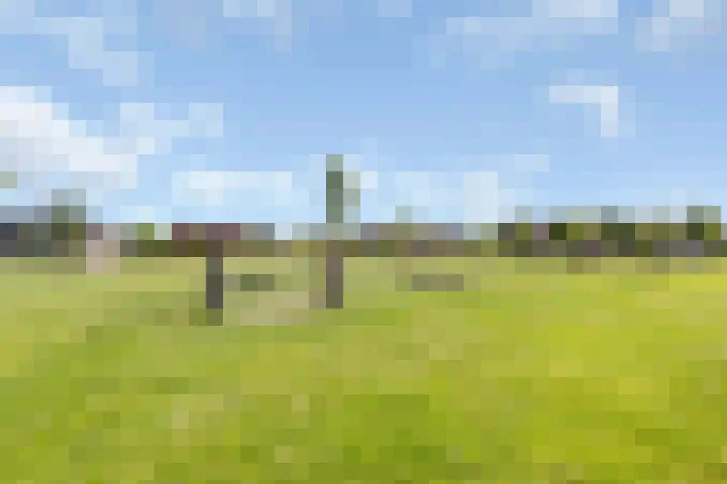 Groenallee 12 Nijkerk thumbnail 44