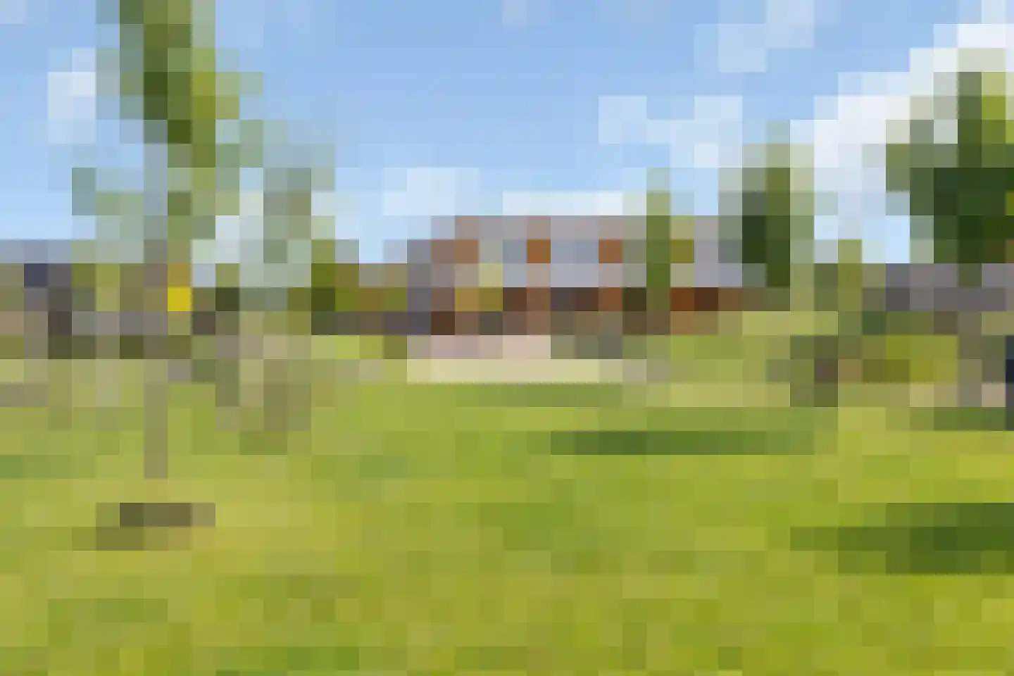 Groenallee 12 Nijkerk thumbnail 45