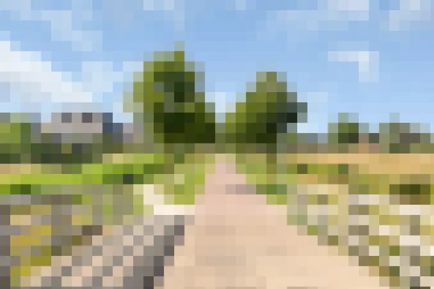 Groenallee 12 Nijkerk thumbnail 47
