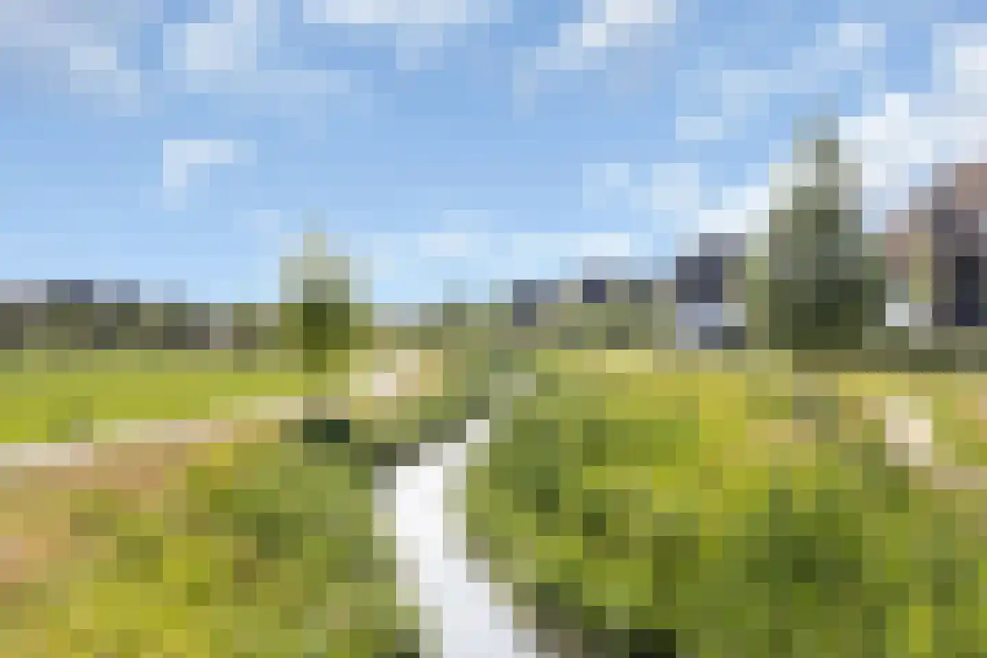 Groenallee 12 Nijkerk thumbnail 48