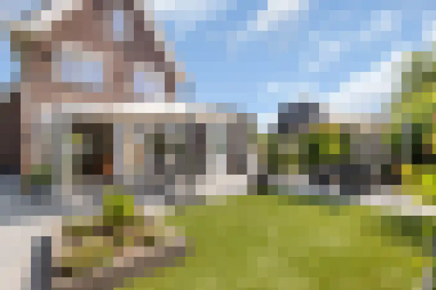 Groenallee 12 Nijkerk thumbnail 5