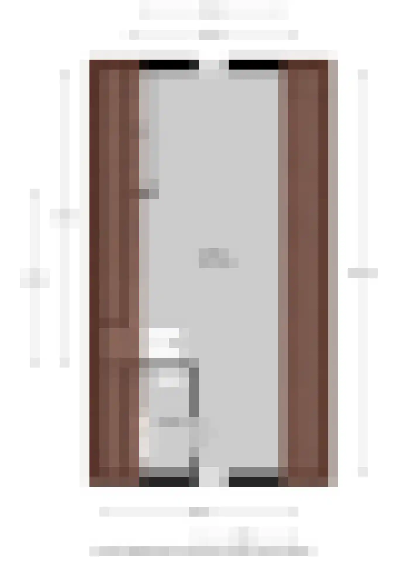 Groenallee 12 Nijkerk thumbnail 51