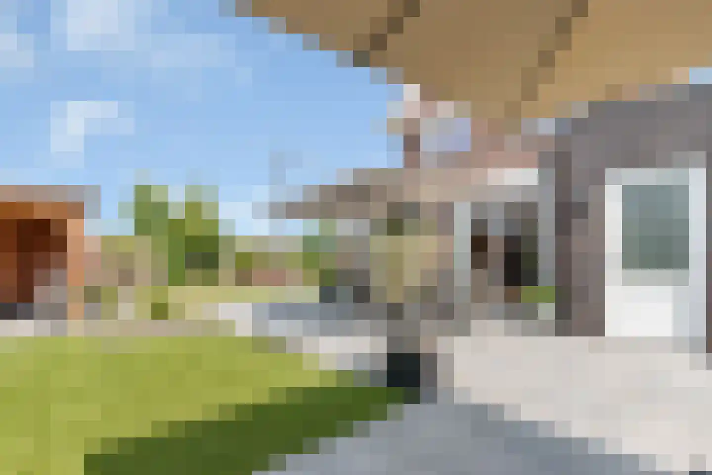 Groenallee 12 Nijkerk thumbnail 6