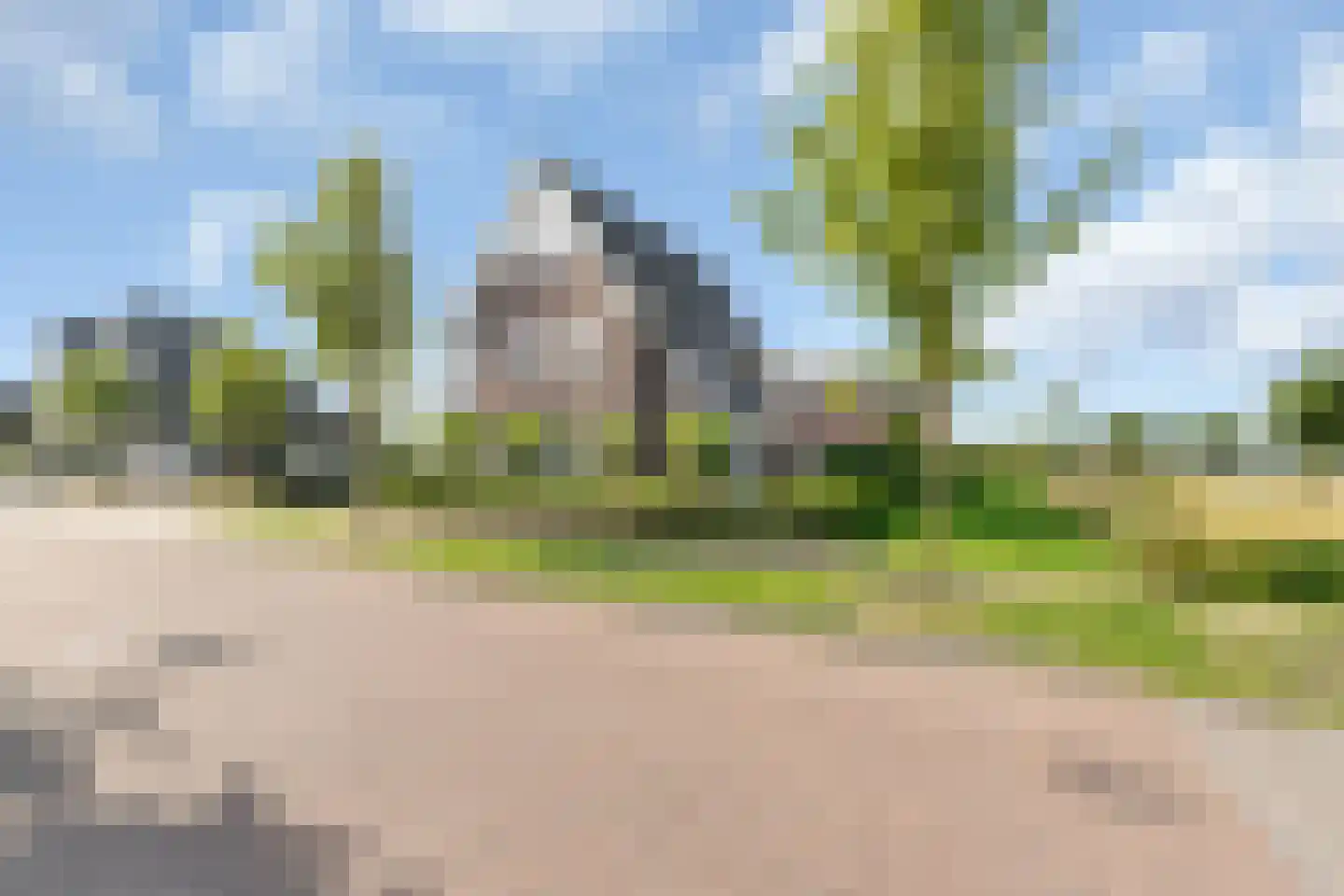 Groenallee 12 Nijkerk thumbnail 7