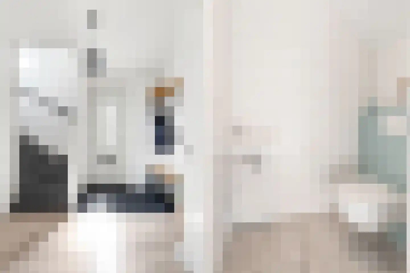 Groenallee 12 Nijkerk thumbnail 8