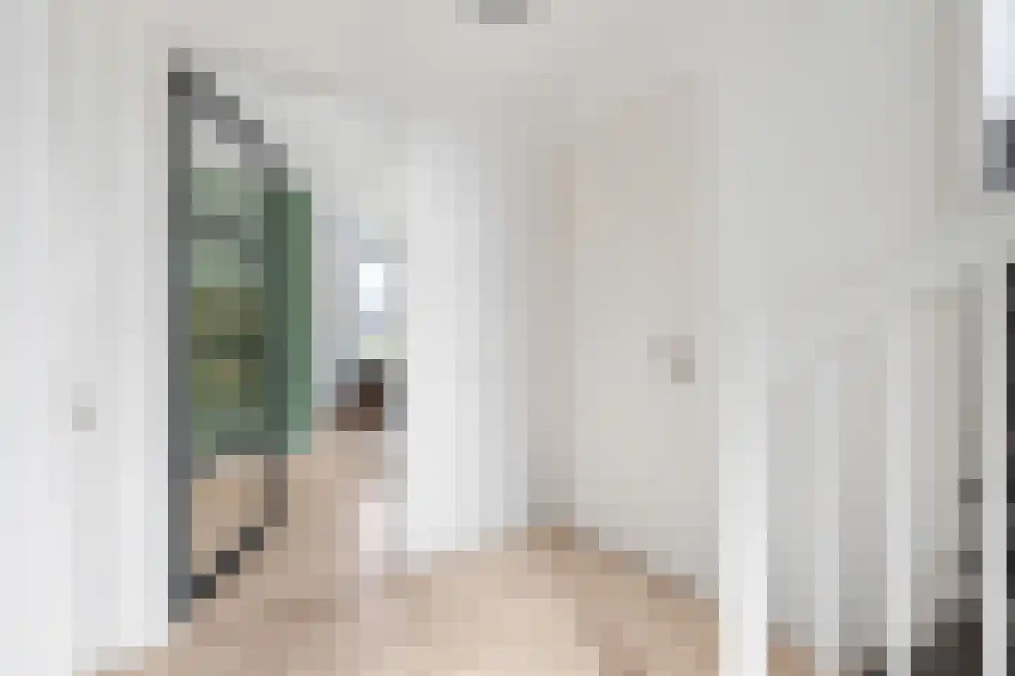 Groenallee 12 Nijkerk thumbnail 9