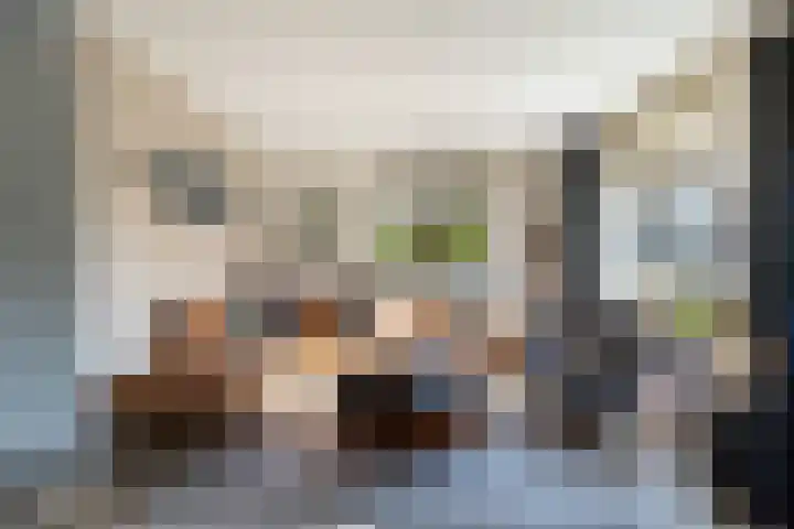 Groenallee 17 Nijkerk thumbnail 10