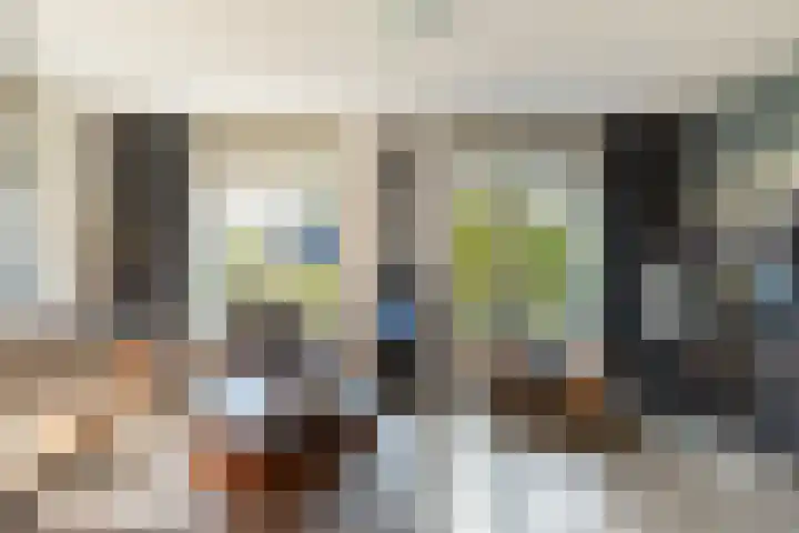 Groenallee 17 Nijkerk thumbnail 11