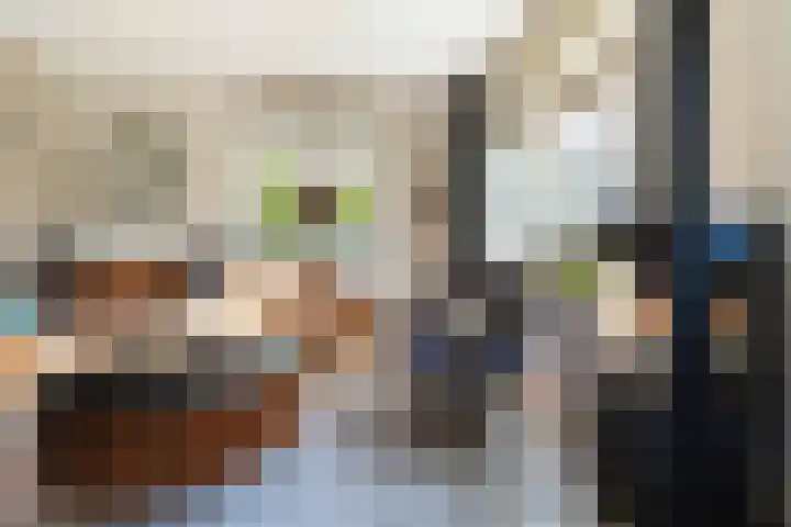 Groenallee 17 Nijkerk thumbnail 12