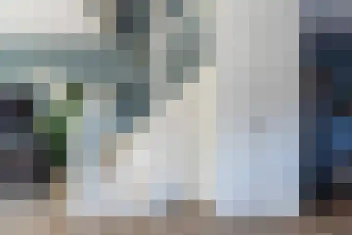 Groenallee 17 Nijkerk thumbnail 15