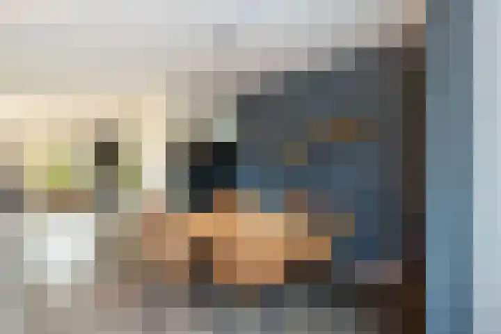 Groenallee 17 Nijkerk thumbnail 16
