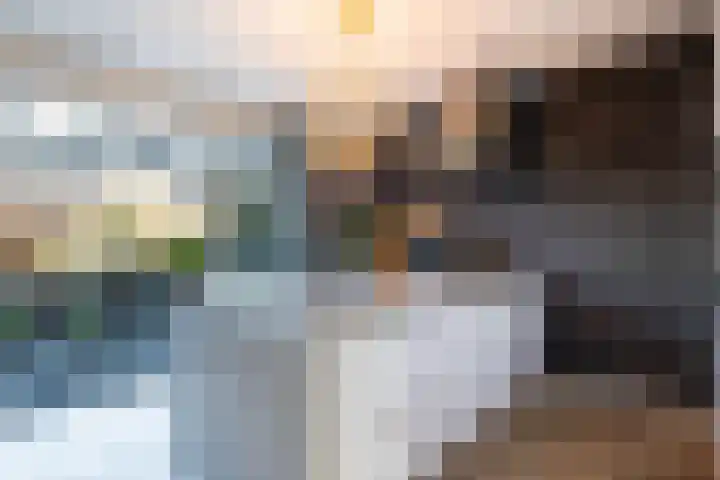 Groenallee 17 Nijkerk thumbnail 17