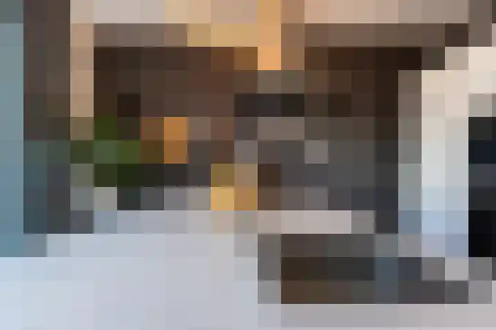 Groenallee 17 Nijkerk thumbnail 18