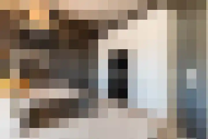 Groenallee 17 Nijkerk thumbnail 19