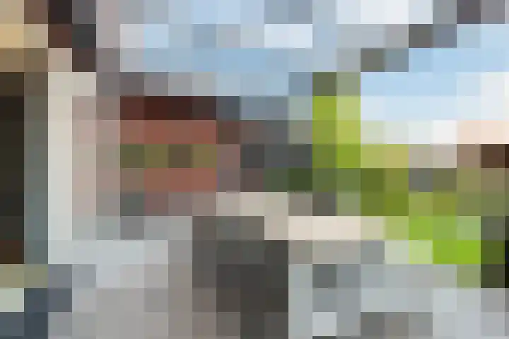 Groenallee 17 Nijkerk thumbnail 20