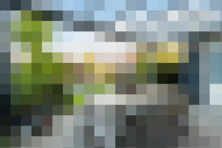 Groenallee 17 Nijkerk thumbnail 21