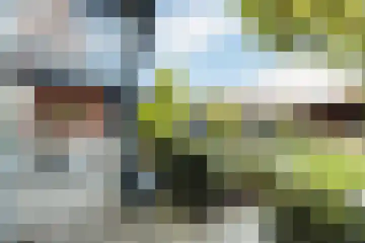 Groenallee 17 Nijkerk thumbnail 22