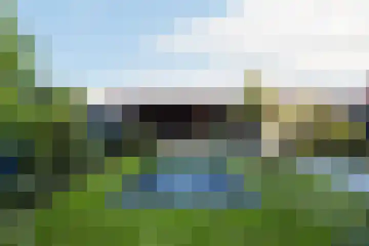 Groenallee 17 Nijkerk thumbnail 23