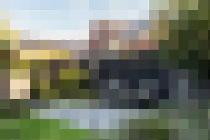 Groenallee 17 Nijkerk thumbnail 24