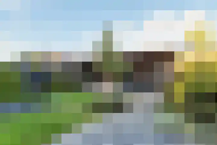 Groenallee 17 Nijkerk thumbnail 25