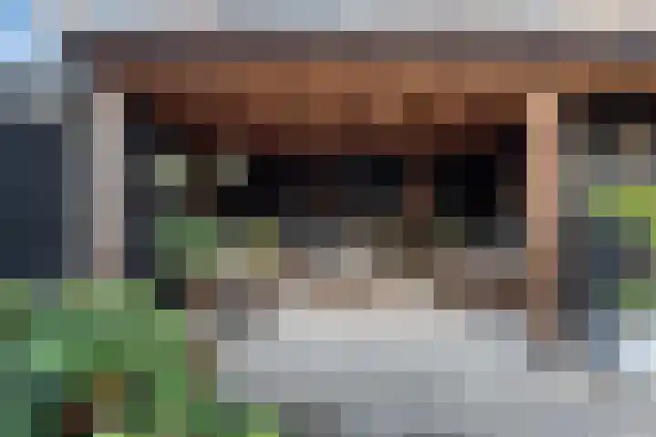 Groenallee 17 Nijkerk thumbnail 26