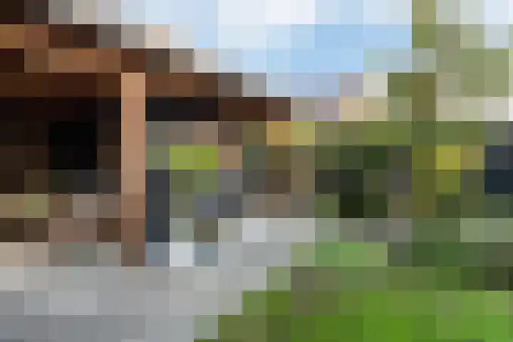 Groenallee 17 Nijkerk thumbnail 27