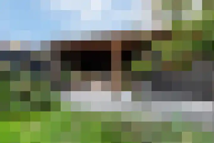 Groenallee 17 Nijkerk thumbnail 28