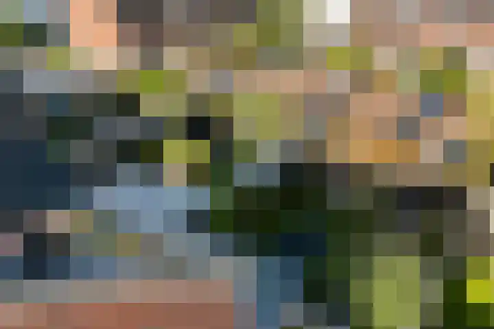 Groenallee 17 Nijkerk thumbnail 30