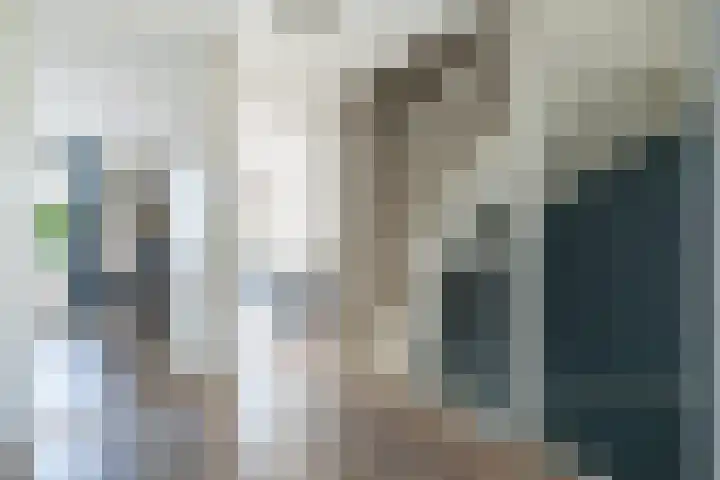 Groenallee 17 Nijkerk thumbnail 31
