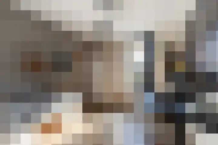 Groenallee 17 Nijkerk thumbnail 32