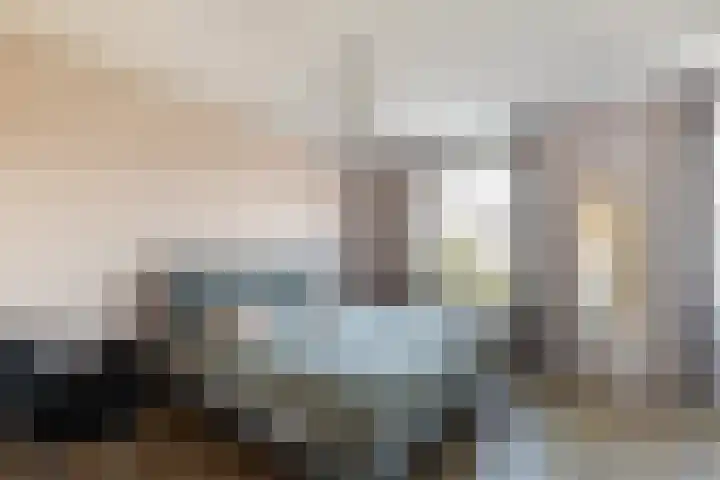 Groenallee 17 Nijkerk thumbnail 34