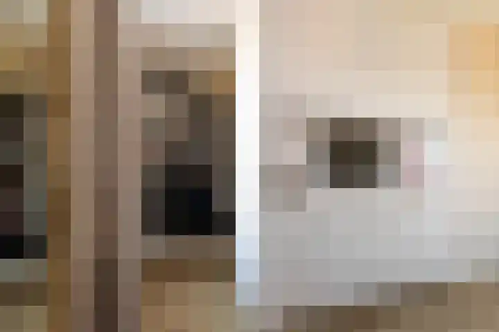 Groenallee 17 Nijkerk thumbnail 36