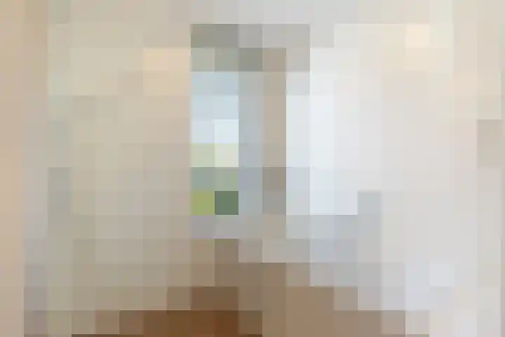 Groenallee 17 Nijkerk thumbnail 38