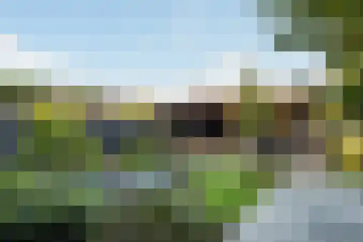 Groenallee 17 Nijkerk thumbnail 4