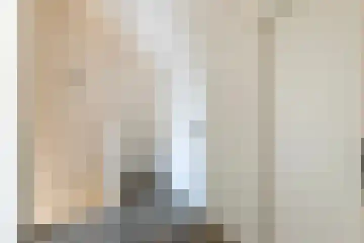 Groenallee 17 Nijkerk thumbnail 40
