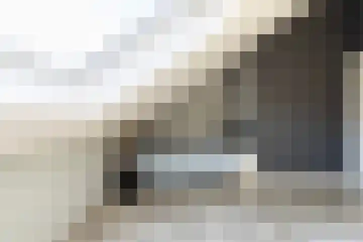 Groenallee 17 Nijkerk thumbnail 43