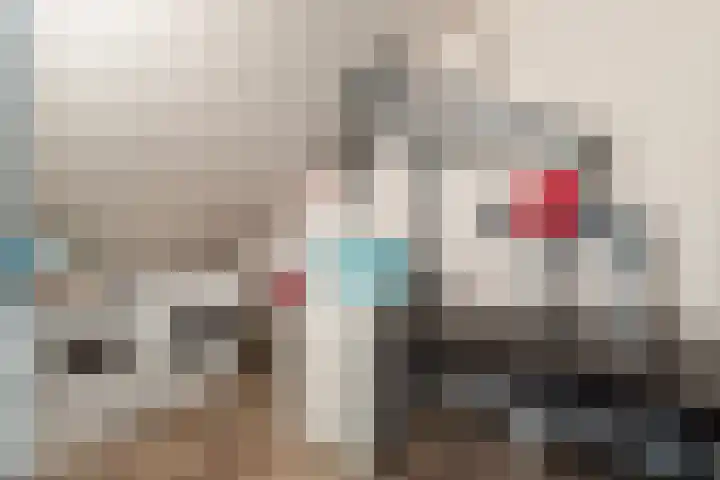 Groenallee 17 Nijkerk thumbnail 44