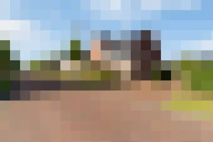 Groenallee 17 Nijkerk thumbnail 45