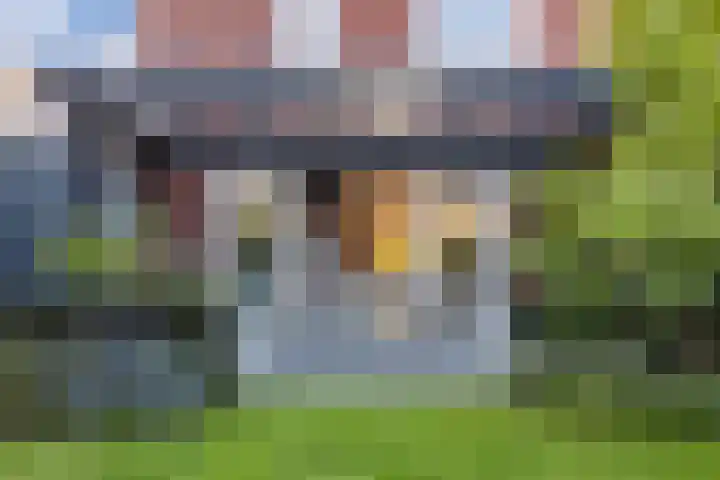 Groenallee 17 Nijkerk thumbnail 5