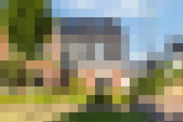 Groenallee 17 Nijkerk thumbnail 7