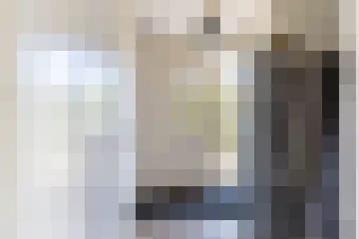 Groenallee 17 Nijkerk thumbnail 8