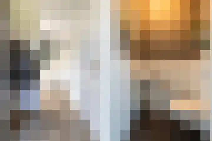 Groenallee 17 Nijkerk thumbnail 9