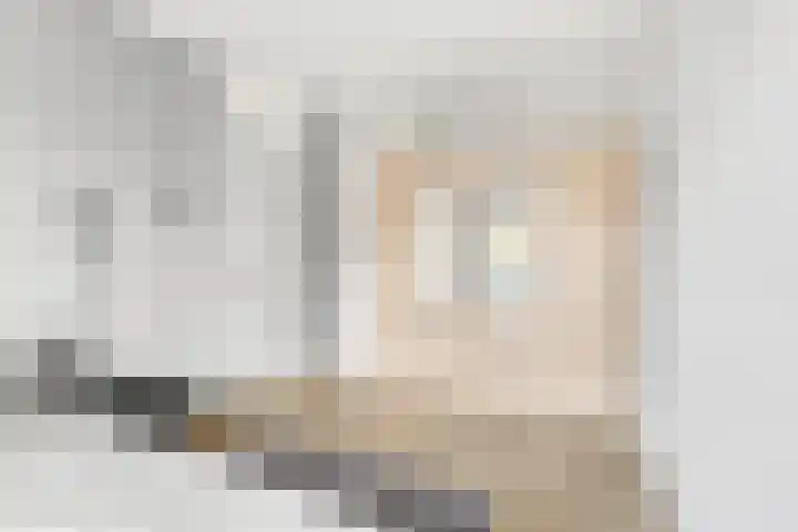 Groenallee 57 Nijkerk thumbnail 17
