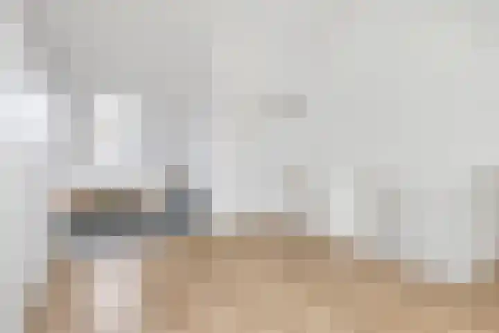 Groenallee 57 Nijkerk thumbnail 21