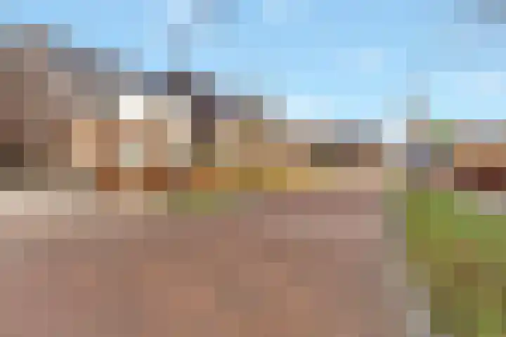 Groenallee 57 Nijkerk thumbnail 28