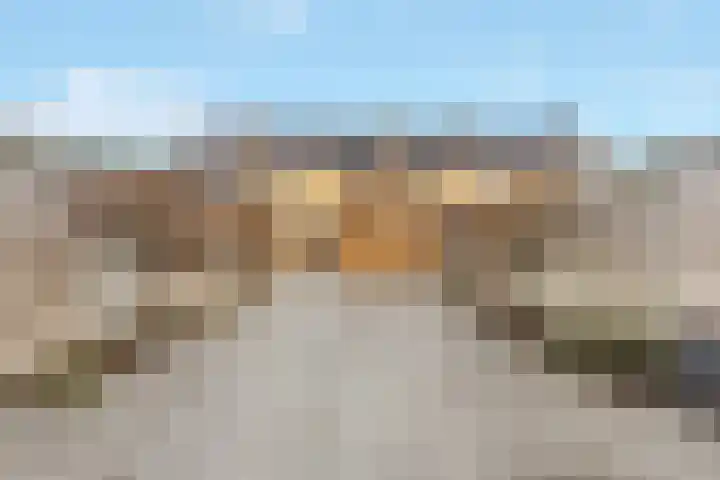 Groenallee 57 Nijkerk thumbnail 4