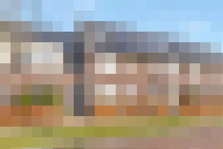 Groenallee 57 Nijkerk thumbnail 5