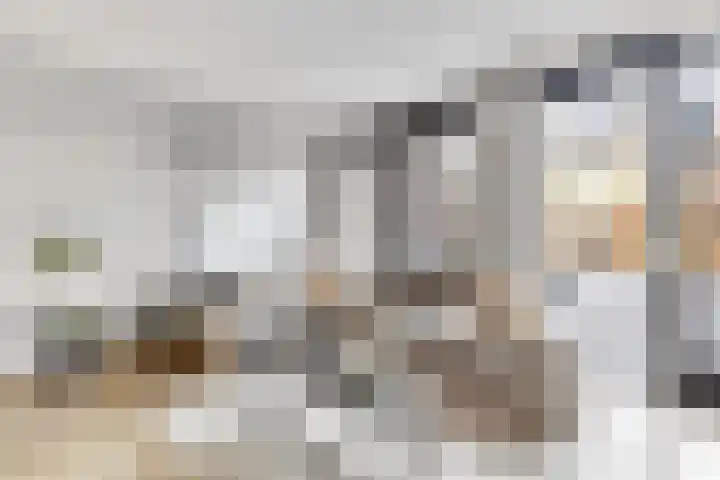 Groenallee 57 Nijkerk thumbnail 7